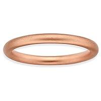 Algopix Similar Product 13 - Stackable Expressions Sterling Silver