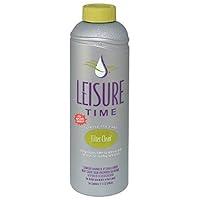Algopix Similar Product 14 - Leisure Time O Filter Clean Cartridge
