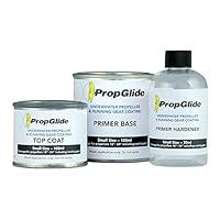 Algopix Similar Product 2 - Propglide Foul Release Propeller and