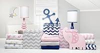Algopix Similar Product 11 - Little Love by NoJo Separates