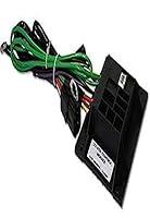Algopix Similar Product 3 - Lippert Replacement Electric Step