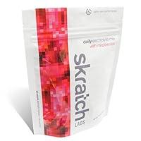 Algopix Similar Product 20 - Skratch Labs Daily Electrolyte Mix 