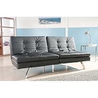 Algopix Similar Product 20 - Gold Sparrow Memphis Black Double