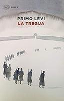 Algopix Similar Product 20 - La tregua: vol. 425 (Italian Edition)