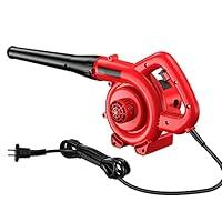 Algopix Similar Product 6 - N  B 12V Cordless Leaf Blower