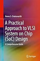 Algopix Similar Product 14 - A Practical Approach to VLSI System on