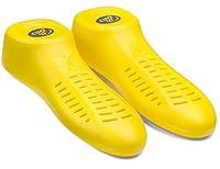 Algopix Similar Product 14 - Dr Dry Electric ShoeBoot Dryer and