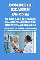 Algopix Similar Product 2 - Domine el examen de CNA Su gua para