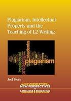 Algopix Similar Product 11 - Plagiarism Intellectual Property and
