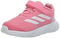 Algopix Similar Product 14 - adidas Baby Duramo SL Sneaker Bliss