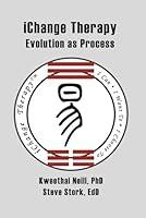 Algopix Similar Product 19 - iChange Therapy Evolution as Process