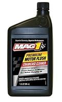 Algopix Similar Product 5 - Mag 1 1716PK Premium Motor Flush  1