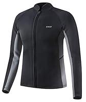Algopix Similar Product 11 - EYCE Dive  SAIL Mens 3mm Wetsuit
