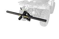 Algopix Similar Product 10 - Camco Black Boar ATVUTV Manual
