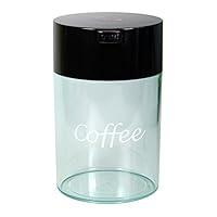 Algopix Similar Product 18 - Coffeevac 1LB  Patented Airtight