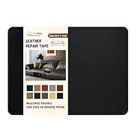 Algopix Similar Product 16 - ONine Leather Repair