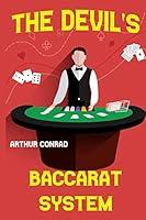 Algopix Similar Product 4 - The Devils Baccarat System the