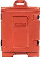 Algopix Similar Product 13 - CFS Cateraide Plastic Insulated End