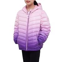 Algopix Similar Product 8 - RokkaRolla Girls Ultra Lightweight