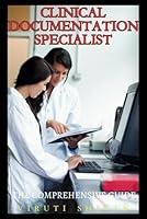 Algopix Similar Product 8 - Clinical Documentation Specialist  The