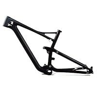 Algopix Similar Product 11 - Airwolf 29ER 151719 Carbon
