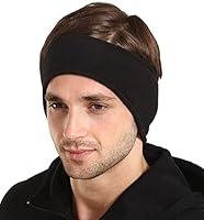 Algopix Similar Product 8 - IGN1TE Ear Warmer Headband  Winter