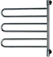 Algopix Similar Product 8 - Amba JB003 P Swivel Jill 25Inch x