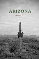 Algopix Similar Product 15 - Arizona Notes: Cactus Photograph