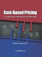 Algopix Similar Product 15 - CostBased Pricing A Guide for