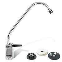 Algopix Similar Product 9 - Aquaboon Drinking Water Faucet 