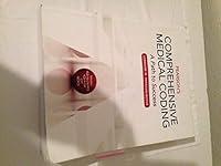 Algopix Similar Product 7 - Pearson's Comprehensive Medical Coding