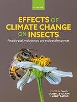 Algopix Similar Product 12 - Effects of Climate Change on Insects