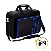 Algopix Similar Product 14 - G-STORY Case Storage Bag