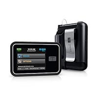 Algopix Similar Product 4 - tcase 480 for tFlex Insulin Pumps