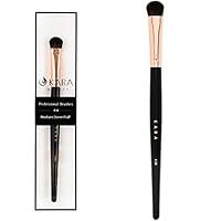 Algopix Similar Product 6 - u KARA Beauty Premium Professional