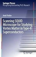 Algopix Similar Product 13 - Scanning SQUID Microscope for Studying