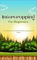 Algopix Similar Product 7 - INTERCROPPING FOR BEGINNERS The