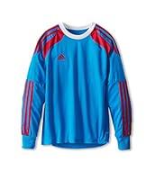 Algopix Similar Product 4 - adidas New Boys Onore 14 Youth