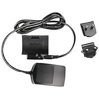 Algopix Similar Product 8 - Garmin AC Adaptor DC40