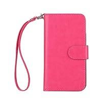 Algopix Similar Product 19 - Simple Flip Case Fit for iPhone 11 Pro