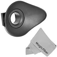 Algopix Similar Product 19 - Altura Photo Viewfinder Eyepiece 22mm