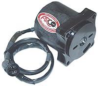 Algopix Similar Product 3 - Arco Original Equipment Quality