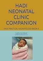 Algopix Similar Product 17 - HADI NEONATAL CLINIC COMPANION HADI