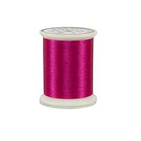 Algopix Similar Product 13 - Superior Threads Magnifico 2Ply 40