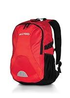 Algopix Similar Product 10 - Acerbis 0021572349 Profile Backpack