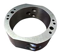 Algopix Similar Product 6 - KAL Scenery 214295 50V100 CAM Ring