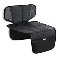 Algopix Similar Product 7 - Munchkin Auto Seat Protector, 1 Count