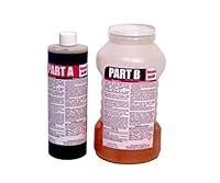 Algopix Similar Product 9 - Secure Set SP Shake  Pour  1 Post