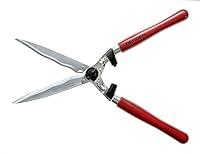 Algopix Similar Product 6 - Berger Hedge Shear Wavy B-4590