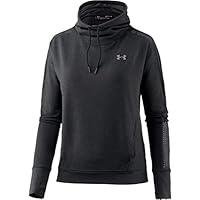 Algopix Similar Product 2 - Under Armour Womens Featherweight